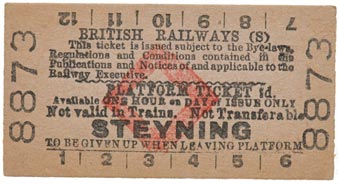 Sale 351, Lot 4556