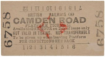 Sale 351, Lot 4570