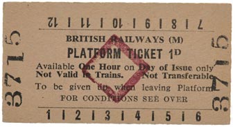 Sale 351, Lot 4571