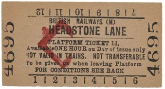 Sale 351, Lot 4571