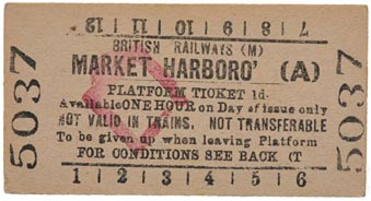 Sale 351, Lot 4573