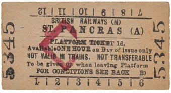 Sale 351, Lot 4573