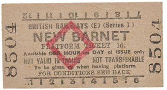 Sale 351, Lot 4579