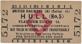 Sale 351, Lot 4581