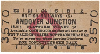 Sale 351, Lot 4584