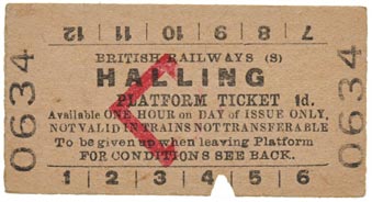 Sale 351, Lot 4591