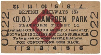 Sale 351, Lot 4591