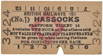 Sale 351, Lot 4591