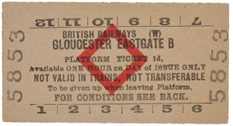 Sale 351, Lot 4606