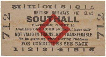Sale 351, Lot 4608