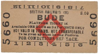 Sale 351, Lot 4621