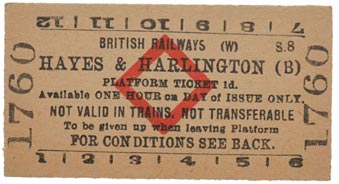 Sale 351, Lot 4623