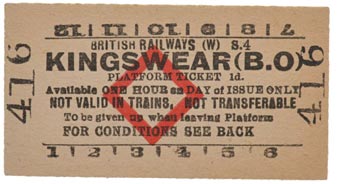 Sale 351, Lot 4623