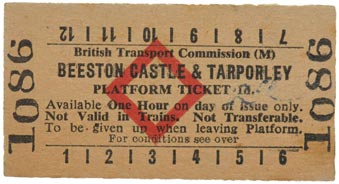 Sale 351, Lot 4624