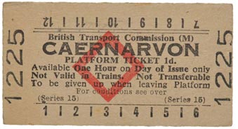 Sale 351, Lot 4624