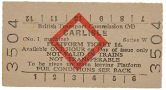 Sale 351, Lot 4624