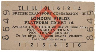 Sale 351, Lot 4631