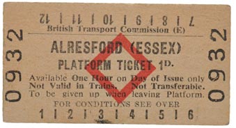 Sale 351, Lot 4635