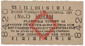 Sale 351, Lot 4641