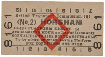 Sale 351, Lot 4645