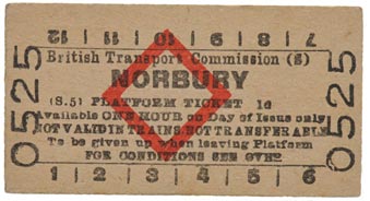 Sale 351, Lot 4645
