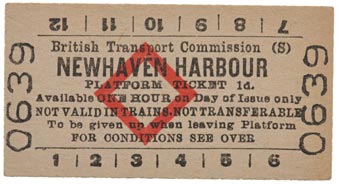 Sale 351, Lot 4645