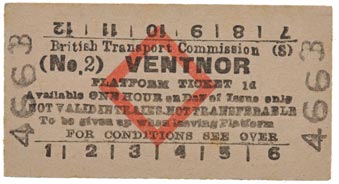 Sale 351, Lot 4649