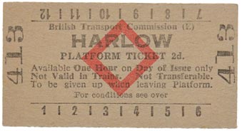 Sale 351, Lot 4656