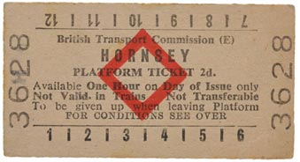 Sale 351, Lot 4656