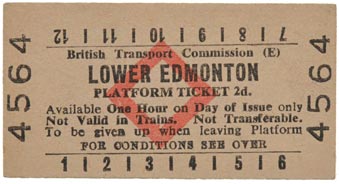 Sale 351, Lot 4657