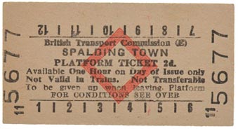 Sale 351, Lot 4659