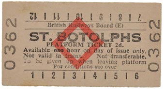 Sale 351, Lot 4659