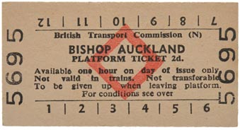 Sale 351, Lot 4670