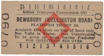 Sale 351, Lot 4670