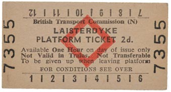 Sale 351, Lot 4670
