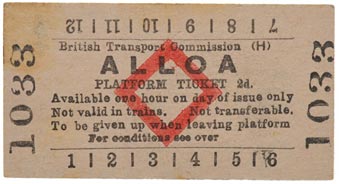 Sale 351, Lot 4672