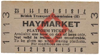 Sale 351, Lot 4672