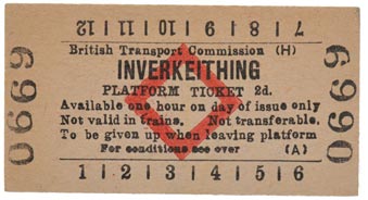 Sale 351, Lot 4672
