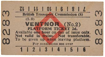 Sale 351, Lot 4683
