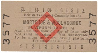 Sale 351, Lot 4694