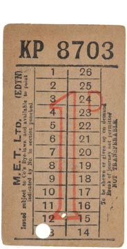 Sale 351, Lot 5240