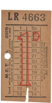 Sale 351, Lot 5240
