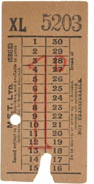 Sale 351, Lot 5240
