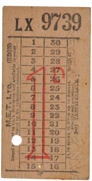 Sale 351, Lot 5240