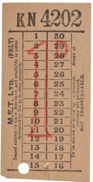 Sale 351, Lot 5240