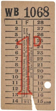 Sale 351, Lot 5240