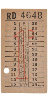 Sale 351, Lot 5240