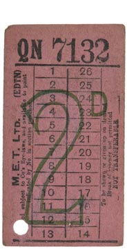 Sale 351, Lot 5240