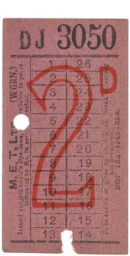 Sale 351, Lot 5240
