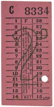 Sale 351, Lot 5240